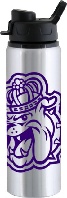 Yeti 30oz Tumbler  Duke Carrillo Foundation