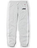 JMU Womens Sweatpants, Pants, Capris, Leggings & Shorts
