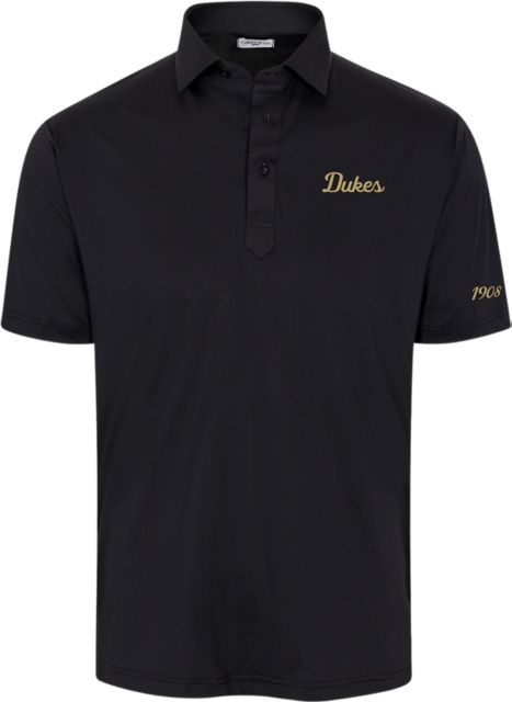 James Madison UniversityPolo