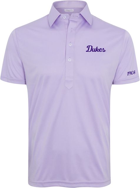 James Madison University Polo