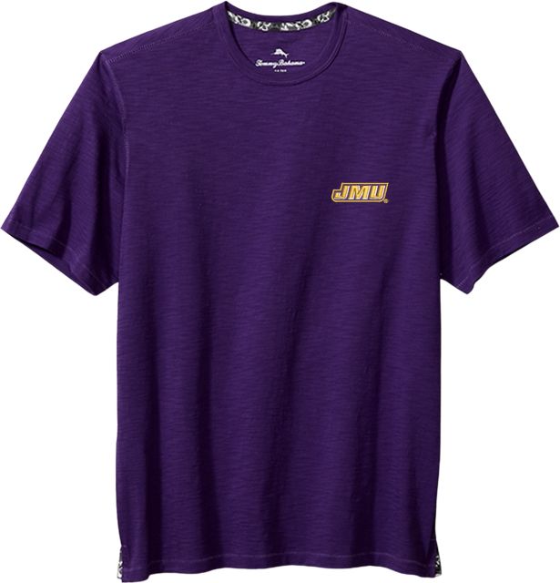 JMU Apparel | James Madison Gear, Attire & Accessories