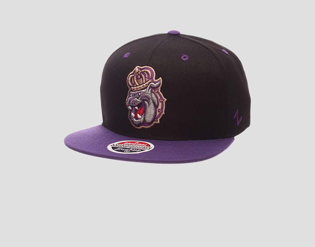 JMU Hats James Madison Snapbacks, Fitted Hats & Beanies