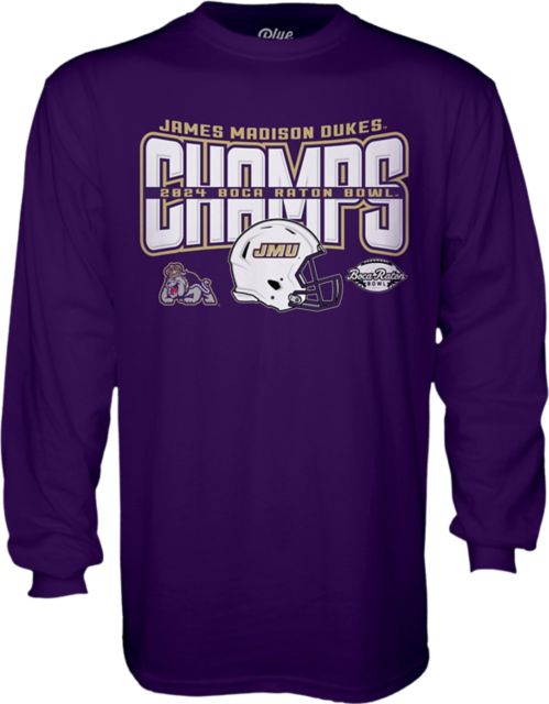 【CPGN STUDIO】James Madison Crayon Short Sleeve JMU Apparel: Shop Cute James Madison University Merch