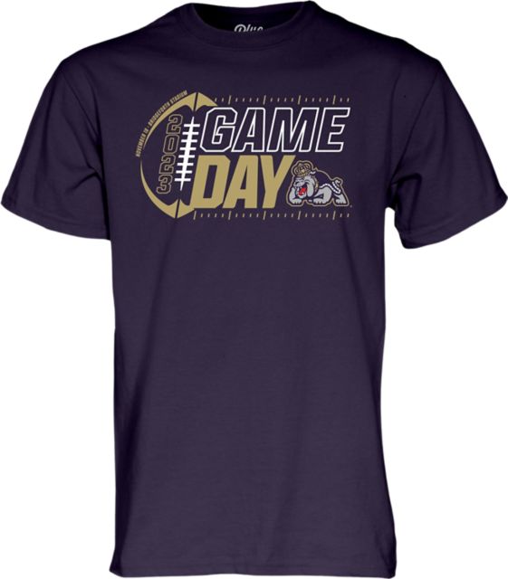 college gameday t shirts