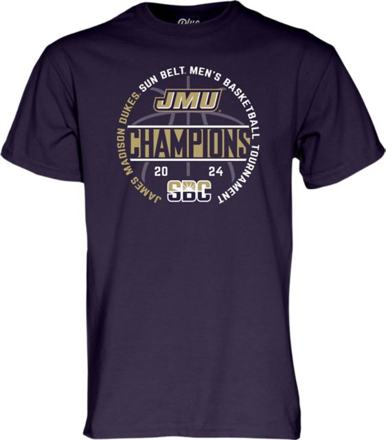 Basketball championship t shirts hotsell