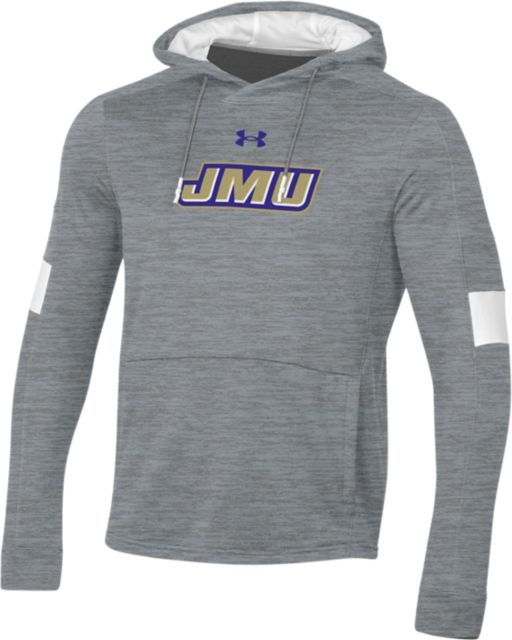 James madison hotsell university hoodie