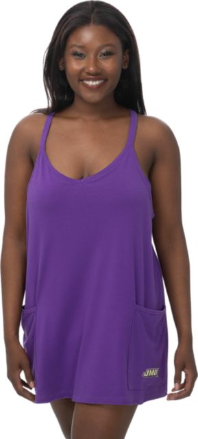 James Madison University Women's Dress