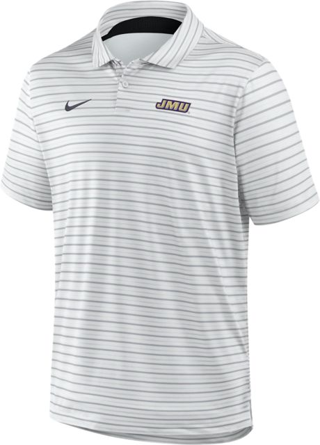James Madison University Dukes Polo