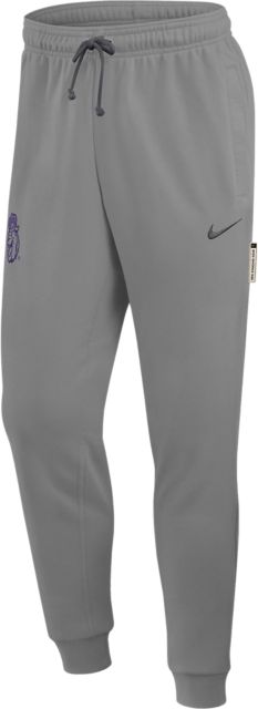 James Madison University Dukes Taper Pants