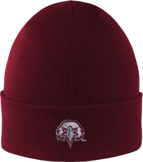 Eastern University Eagles Knit Hat