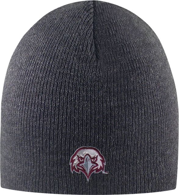 Eastern University Eagles Beanie