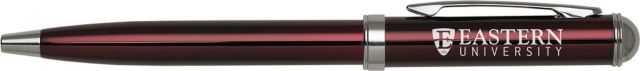 Eastern University Gel Pen