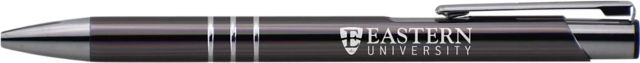 Eastern University Ballpoint Pen