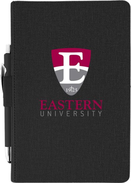 Eastern University Journal