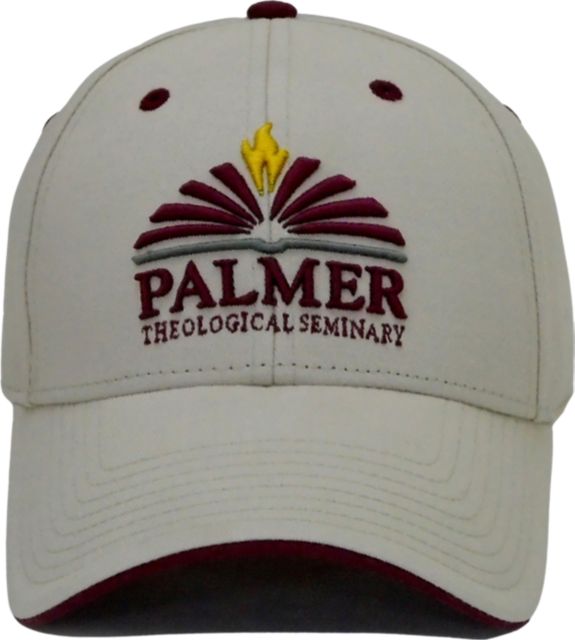 Eastern University Cap
