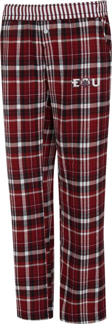 Eastern University Eagles Women's Pants
