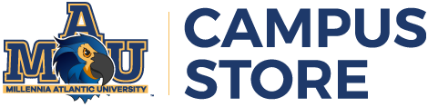 Millennia Atlantic University Virtual Store