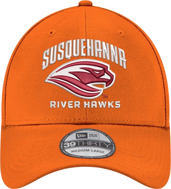 Susquehanna University River Hawks Cap