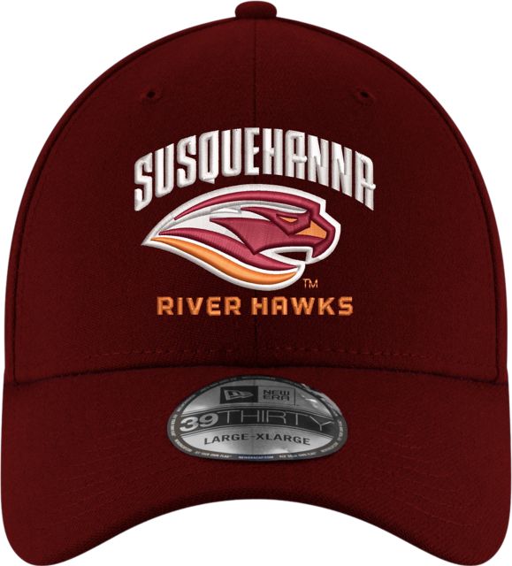 Susquehanna University River Hawks Cap