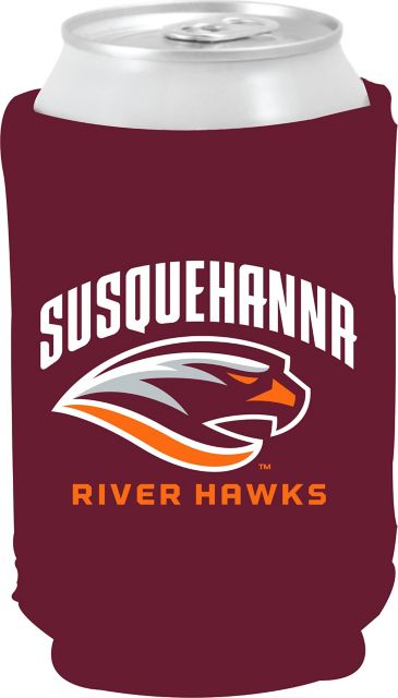 Susquehanna University Can Coozie