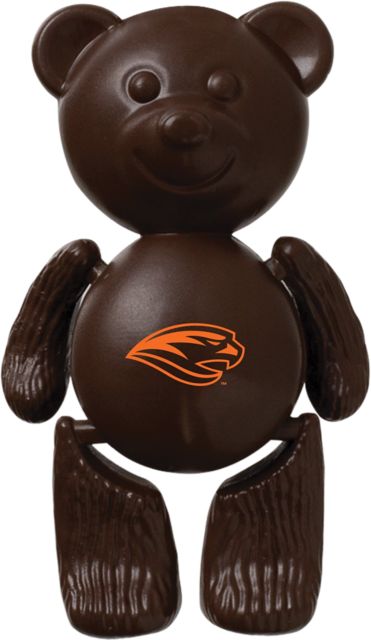 Susquehanna University Magnet