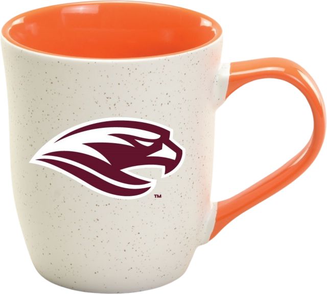 Susquehanna University 16 oz. Mug