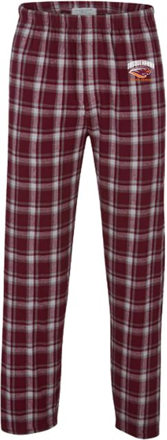 Susquehanna University Pajama Pants