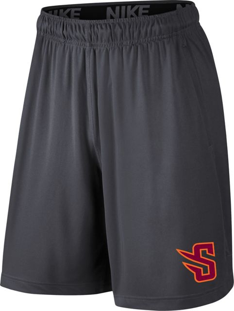 Susquehanna University River Hawks Youth Boy's Shorts