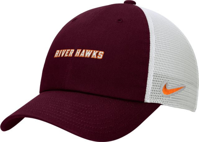 Susquehanna University Cap
