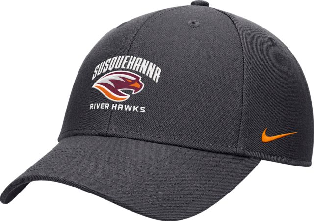 Susquehanna University Dri-Fit Ripstop Club Cap