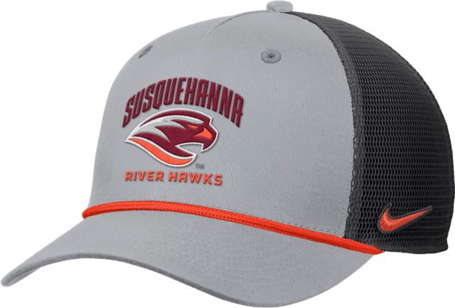 Susquehanna University Adjustable Cap