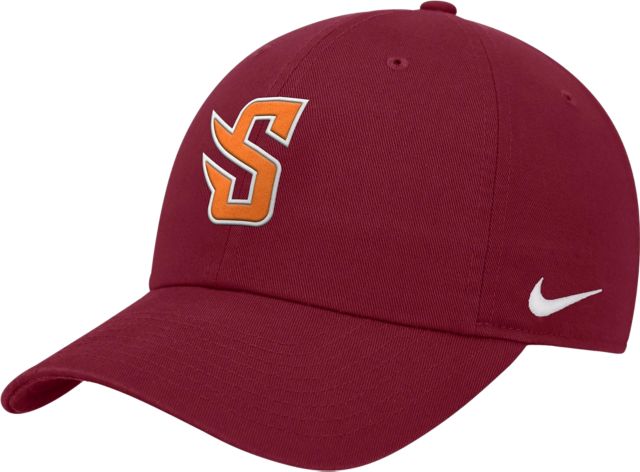 Susquehanna University River Hawks Cap