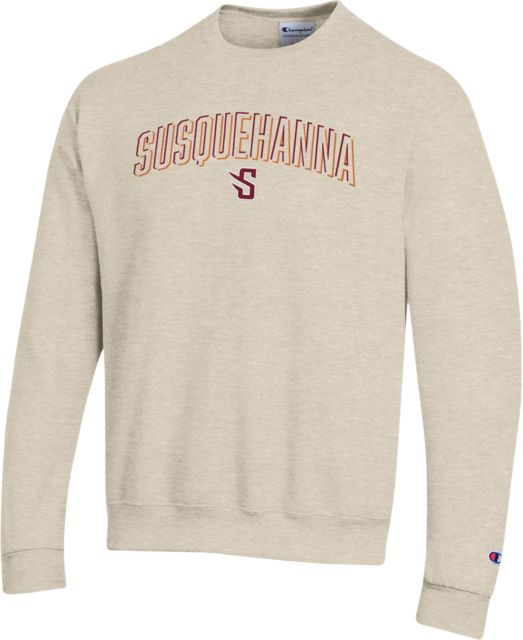 Susquehanna University Crewneck Sweatshirt