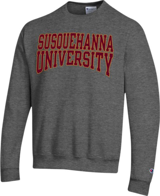 Susquehanna university sweatshirt on sale