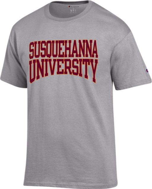 Susquehanna University Short Sleeve T-Shirt