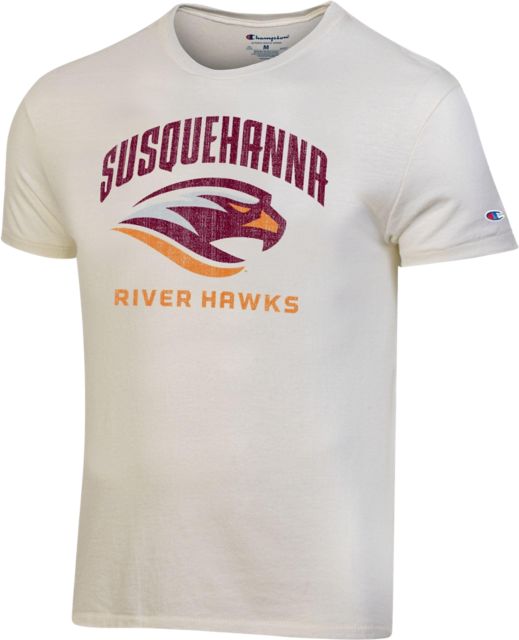 Susquehanna University Short Sleeve T-Shirt