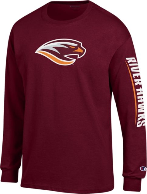 Susquehanna University Long Sleeve T-Shirt: Susquehanna University