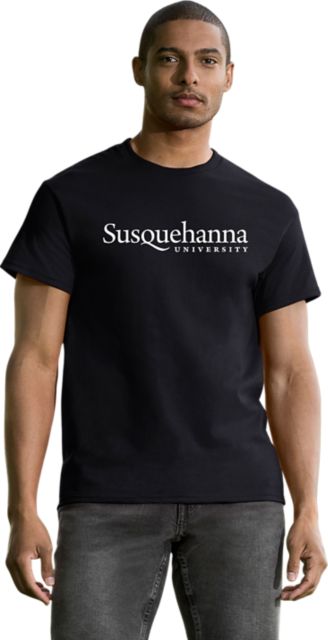 Susquehanna University Short Sleeve T-Shirt