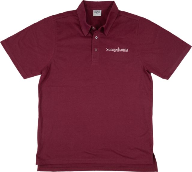 Susquehanna University Polo