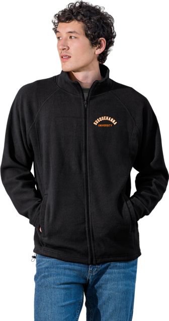 Susquehanna University Jacket