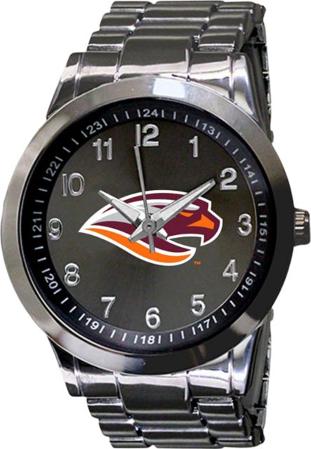Susquehanna University 44mm Men's Metal Watch