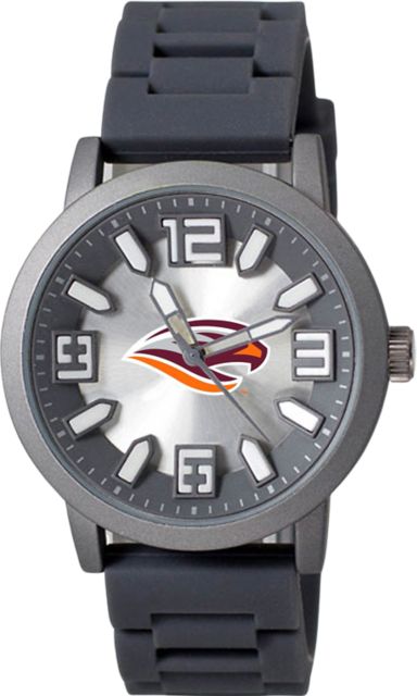 Susquehanna University 44mm Men's Watch