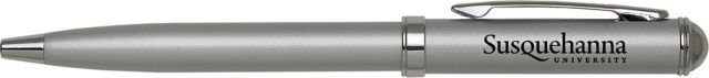 Susquehanna University Gel Pen