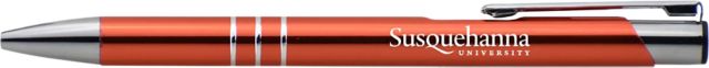 Susquehanna University Ballpoint Pen
