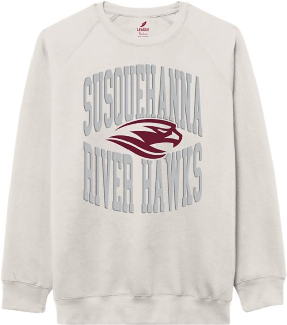 Susquehanna University Crewneck Sweatshirt