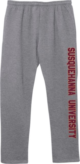 Susquehanna University Pants