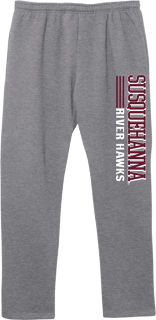Susquehanna University River Hawks Pants