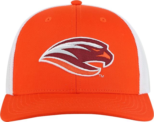 Susquehanna University River Hawks Trucker Cap