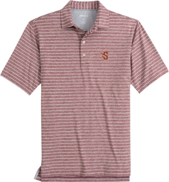 Susquehanna University River Hawks Polo