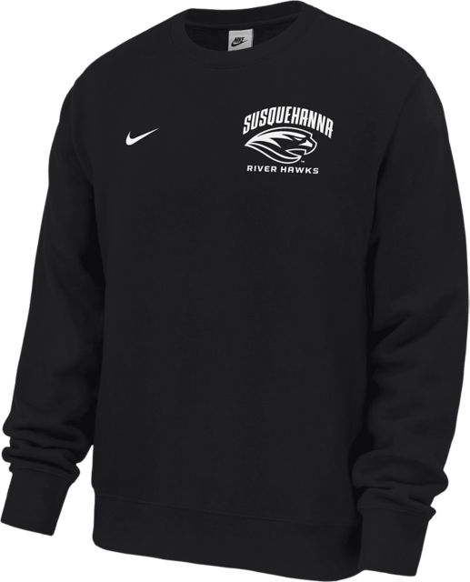 Susquehanna University Crewneck Sweatshirt